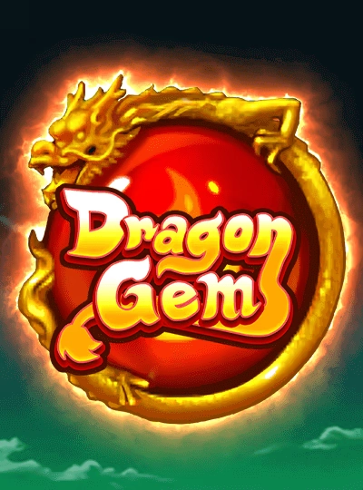 Jackpot slot game cover