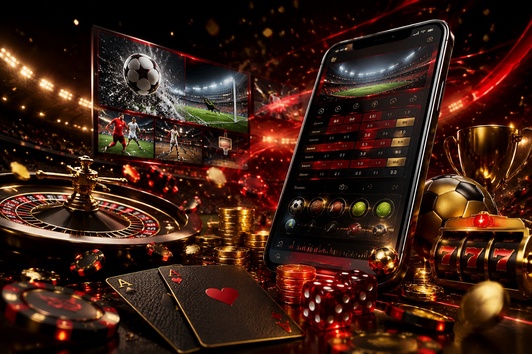 bvb8