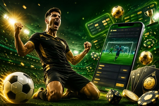 bvb8