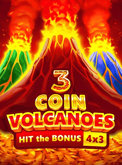 Bingo bonus room game cover
