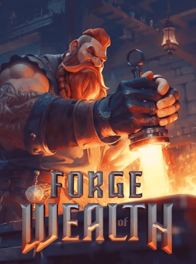 Classic fruit slot game cover