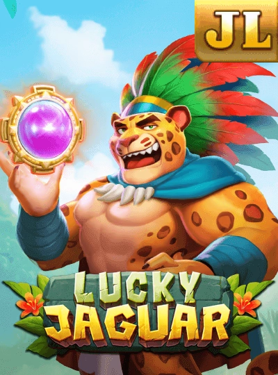 Bingo 90 ball game cover