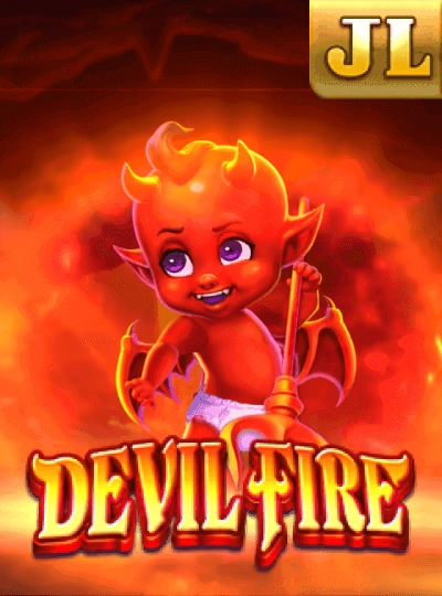 Bonus round slot game cover