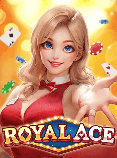 BPL cricket betting game cover