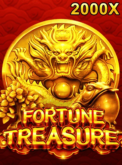 Video slot game cover from Pragmatic Play