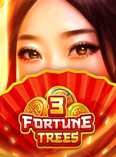 European Roulette game cover