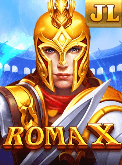 Baccarat live casino game cover