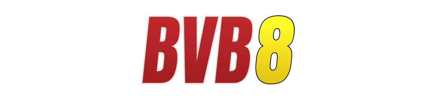 bvb8